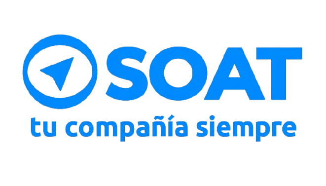 SOAT Online