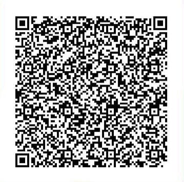 Código QR para realizar el pago
